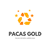 Gold Pacas Colombia